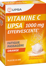 Medicaments Upsa Com